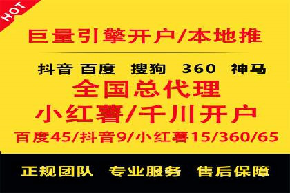 案例研究：信息流广告投放优化